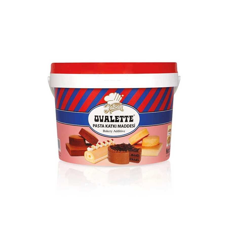 2 ovalette pasta katki maddesi ovalex 5 kg resim 3037