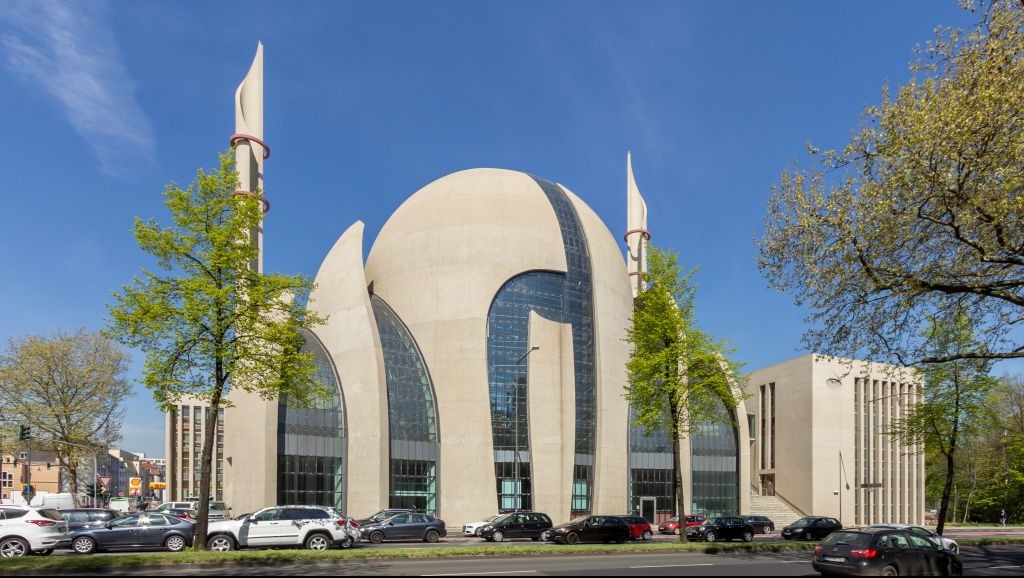 ditib zentralmoschee köln april 2015 7489 e1471184950780