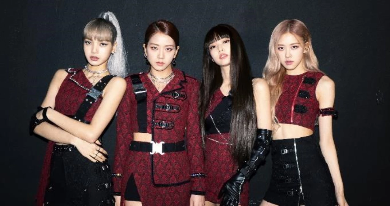 blackpink dagiliyor mu k pop un sevilen 13891603 6704 amp