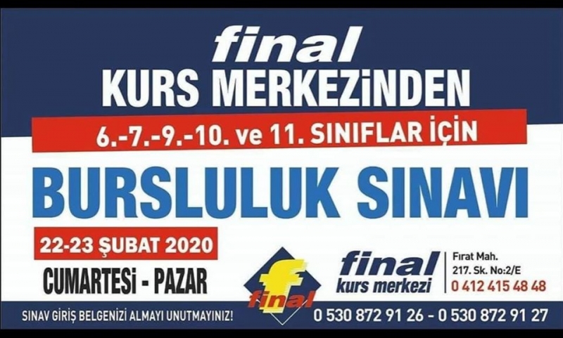 final bursluluk sina f6eaae9db9513eabb83f