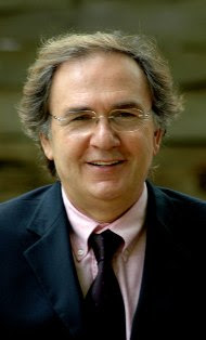 ibrahim saracoglu