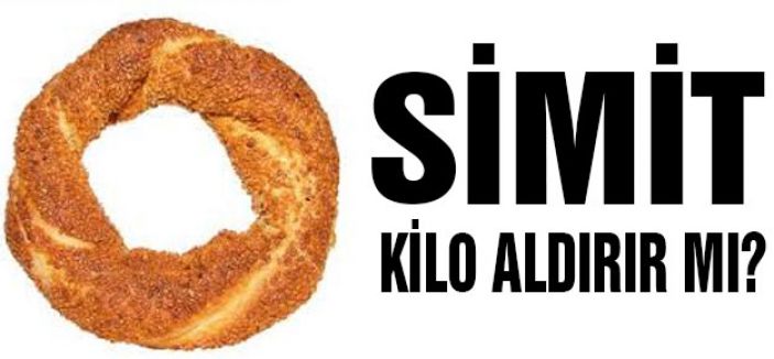 simit kilo aldirir mi h12341