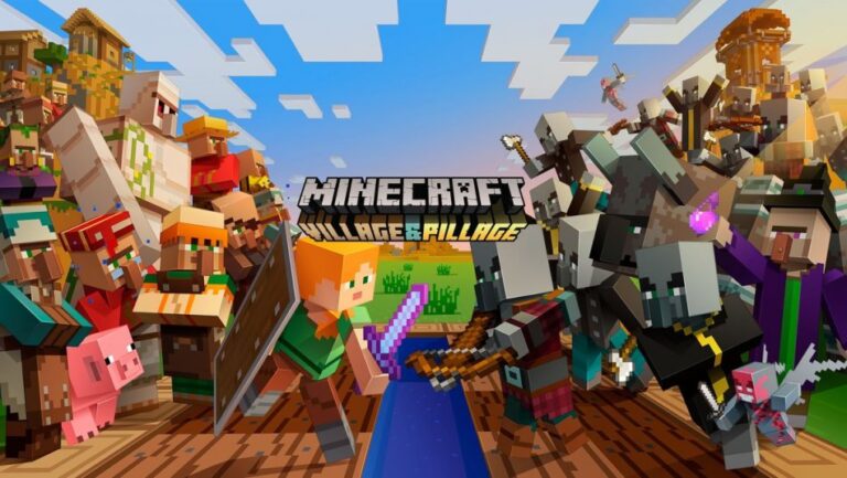 minecraft koye isinlanma kodu nedir