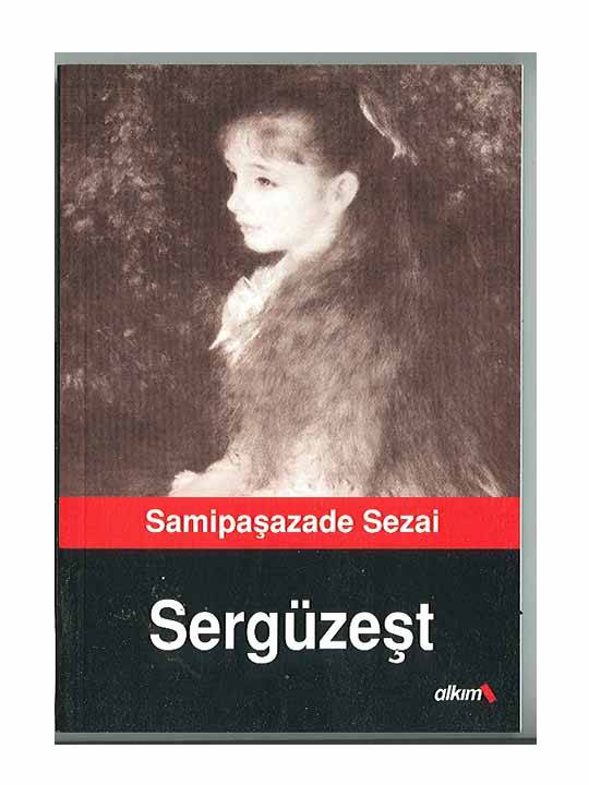 serguzest samipasazade sezai 982 22030392 01