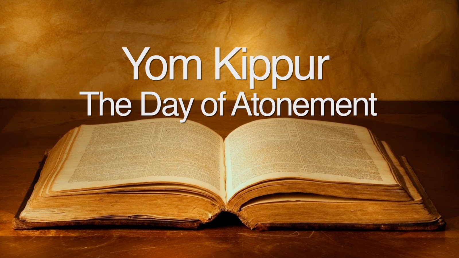 yom kippur thumb