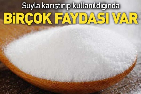 karbonatli suyla dus almanin vucuda 6 faydasi 62155